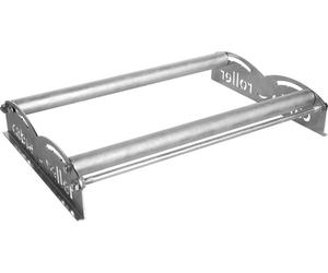 LogiLink WZ0036 Dérouleur de câble LogiLink, en acier galvanisé