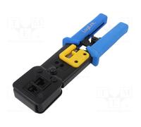 LOGILINK WZ0037 Outil