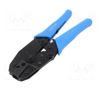LOGILINK WZ0039 Outil