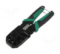 LOGILINK WZ0079 Outil