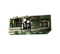 Cardin SL524