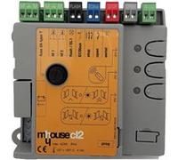 Logique de commande Mhouse CL2KIT/02 pour télévision Samsung