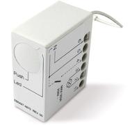 Logique de commande miniature d'éclairage TT2D NICE
