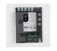 Logique de commande NICE Robus 350 - RBA2/A