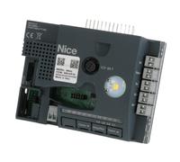 Logique de commande SNA4R10 Nice pour moteur SPIN - SPSNA4R10