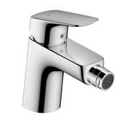 Logis 70 Mitigeur bidet (71204000)