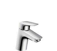 Logis Mitigeur 70 (71070000)