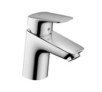 Mitigeur Lavabo Monotrou Hansgrohe Logis 70 71070000