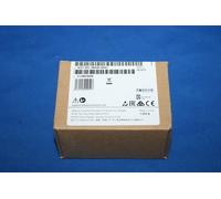 Siemens Module d'extension LOGO! AM2 6ED1055-1MA00-0BA2 12/24 V DC 2 AI 0-10V 20 mA 2 AE