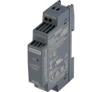 Siemens 6EP3320-6SB00-0AY0 Alimentation & Convertisseur de tension Indoor Multicolore (6EP33206SB000AY0)