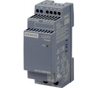 LOGO POWER 12V2 - Bloc d'alimentation sur rail, 12 V / 1,9 A.