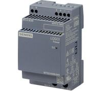 LOGO POWER 12V4 - Bloc d'alimentation sur rail, 12 V / 4,5 A.