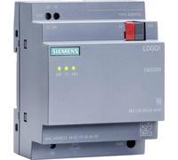 LOGO SIEMENS ! CMK2000 6BK1700-0BA20-0AA0 Module de communication 6BK1700-0BA20-0AA0