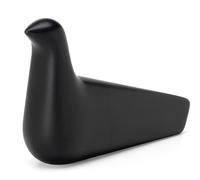 Vitra - Décoration Noir
