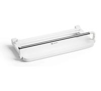 Loklik iCraft Rollenhalter Kit