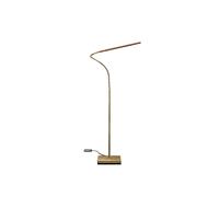 Lola T Lampe de Table Catellani & Smith