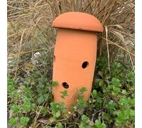 Lombricomposteur à enterrer - 1,8 L - Poterie Jamet
