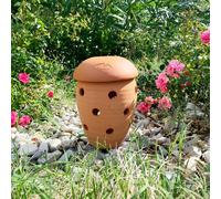 Lombricomposteur à enterrer - 3 L