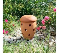 Lombricomposteur à enterrer - 3 L POTERIE JAMET