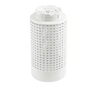 Lombricomposteur - Bac à Compost en Maille régulateur d'humidité,boîte d'élevage de avec Couvercle,pour déchets de Cuisine et Jardin, Jardinage, nutriments, enrichissement Sol, Engrais