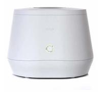 Lomi Composteur de cuisine intelligent pour déchets - 0670462801066