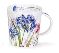 Lomond Agapanthus agapanthus Wild Garden Lomond Mug par Dunoon