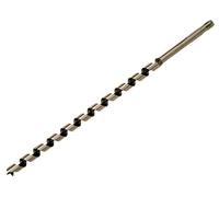 LONG AUGER DRILL BIT_12 MM - Unid: 1