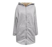 Long Gilet Femme Grosse Maille Manteaux Beige Blanche Cintré Solde Camouflage Ecru Meilleur Extra Chiné Foncé Italienne Workwear Japonaise Anthracite Vinyle Kawaii Plateforme Cintre Dames