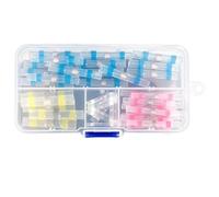 Long Hot Glue Sticks - Thermal Melt Bonding Adhesive