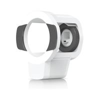 Long-range IR LED, - floodlight, and radar - detection accessory for the AI Pro. - Warranty: 24M