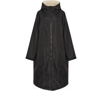 Long Tall Sally Peignoir Long Tall Sally doublé de polaire