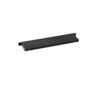 Longeron pour Plateaux de Buffet L 50 à 100 cm