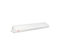 Leifheit Rollfix séchoir à linge rétractable 83040