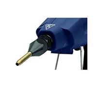 longue buse pour eg380pro pistolet à colle, 5000200