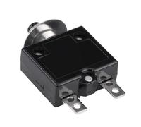 Longue Durée de Vie 30A adapté pour Protecteur de surintensité pour (10A)