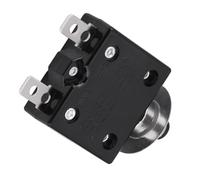 Longue Durée de Vie 30A adapté pour Protecteur de surintensité pour (18A)