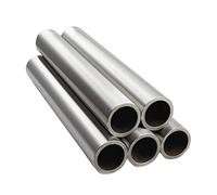 Longueur 500mm Tube En Acier Inoxydable 304, Tube Poli, Diamètre Intérieur X Diamètre Extérieur Disponible En Plusieurs Tailles Tube Industriel 1pcs ( Color : 500mm 1pcs , Size : OD 20mm ID 14mm )