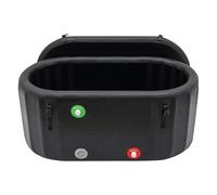 Loobiiny Baignoire gonflable autoportante avec pompe - 132 x 70 x 62 cm - En PVC - Pliable - 275 l - Pour adultes et sportifs - Pour l'intérieur et l'extérieur