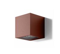 Loom Design Alf Applique murale LED, 844-003,