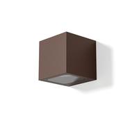 Loom Design Alf Spot Corten