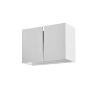 Loom Design ASK Applique Blanche, 11W LED