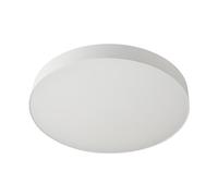 Loom Design Avela Applique murale/Plafonnier LED, 873-004,