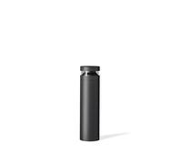 Loom Design Baldur Lampe Extérieure Noire