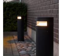 Loom Design Baldur Potelet LED, 845-001,