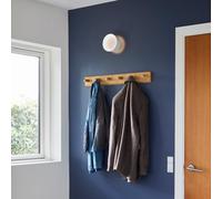 Loom Design Cookie Applique murale/Plafonnier LED, 833-001,