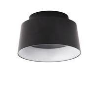Loom Design Cookie Applique murale/Plafonnier LED, 833-002,