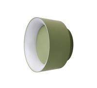 Loom Design Cookie Applique murale/Plafonnier LED, 833-003,