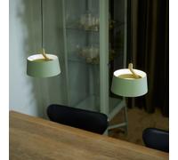 Loom Design Cookie Suspension LED, 831-001,