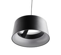 Loom Design Cookie Suspension LED, 831-002,