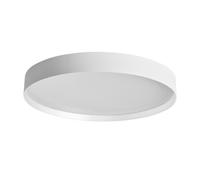 Loom Design Lucia Plafonnier LED, 805-006,